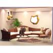 Living Room Set